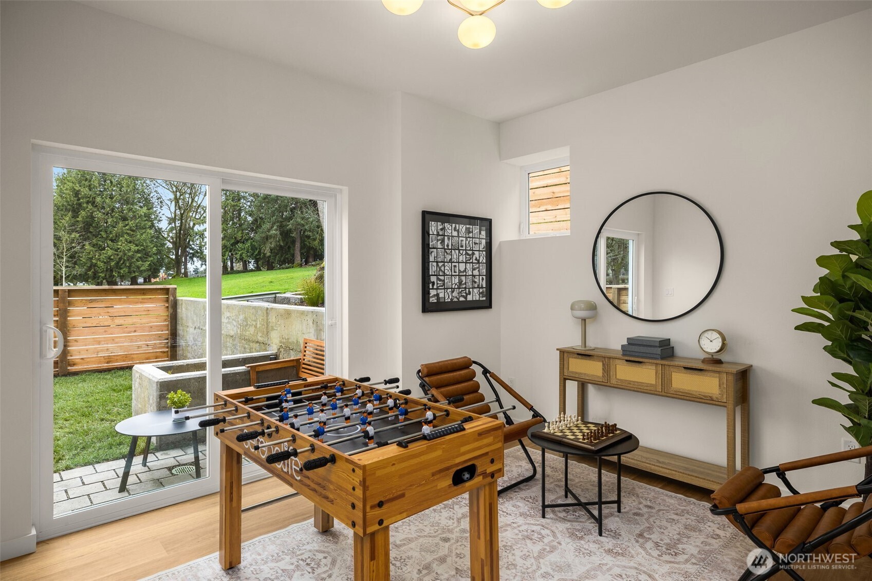 3914 S Juneau Street