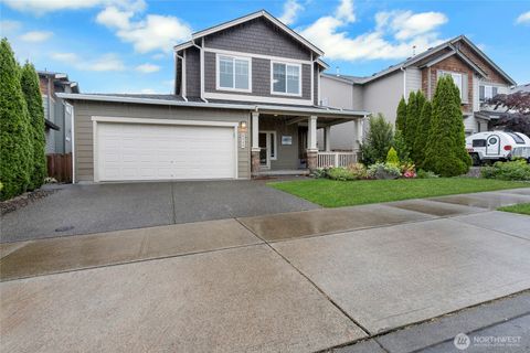 6345 Thomas Place SE Auburn WA 98092