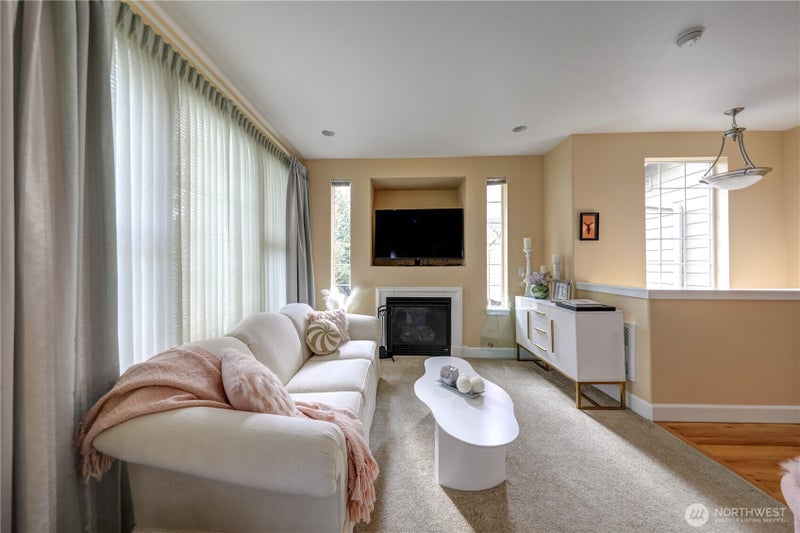 11023 SE 240 Street C2