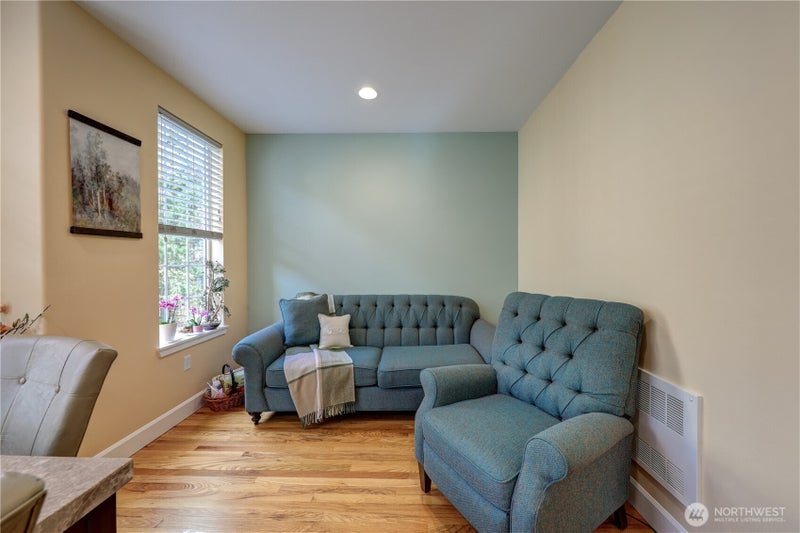11023 SE 240 Street C2