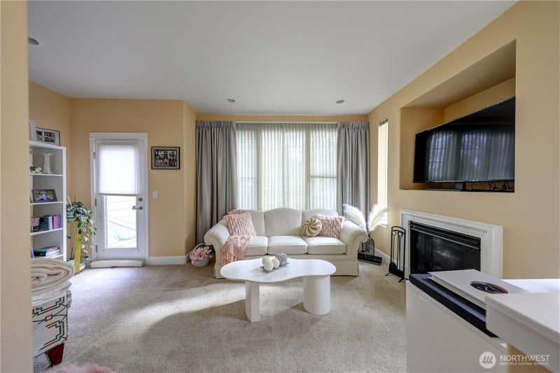 11023 SE 240 Street C2