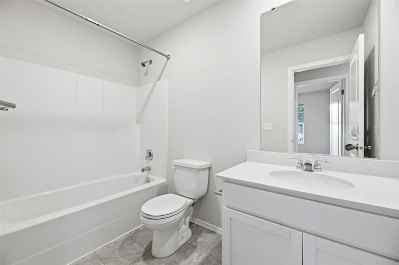 271 NE Belfair Station Drive A98528