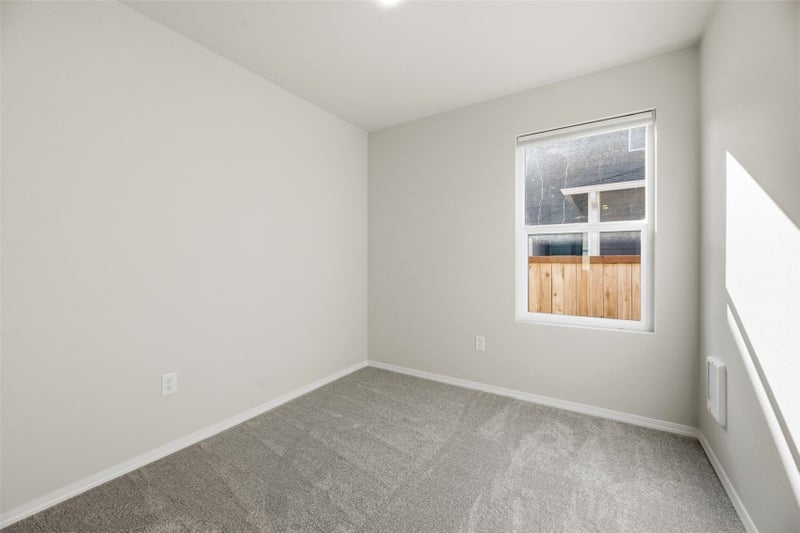 271 NE Belfair Station Drive A98528