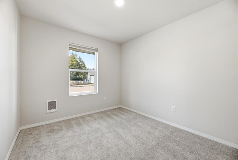 271 NE Belfair Station Drive A98528