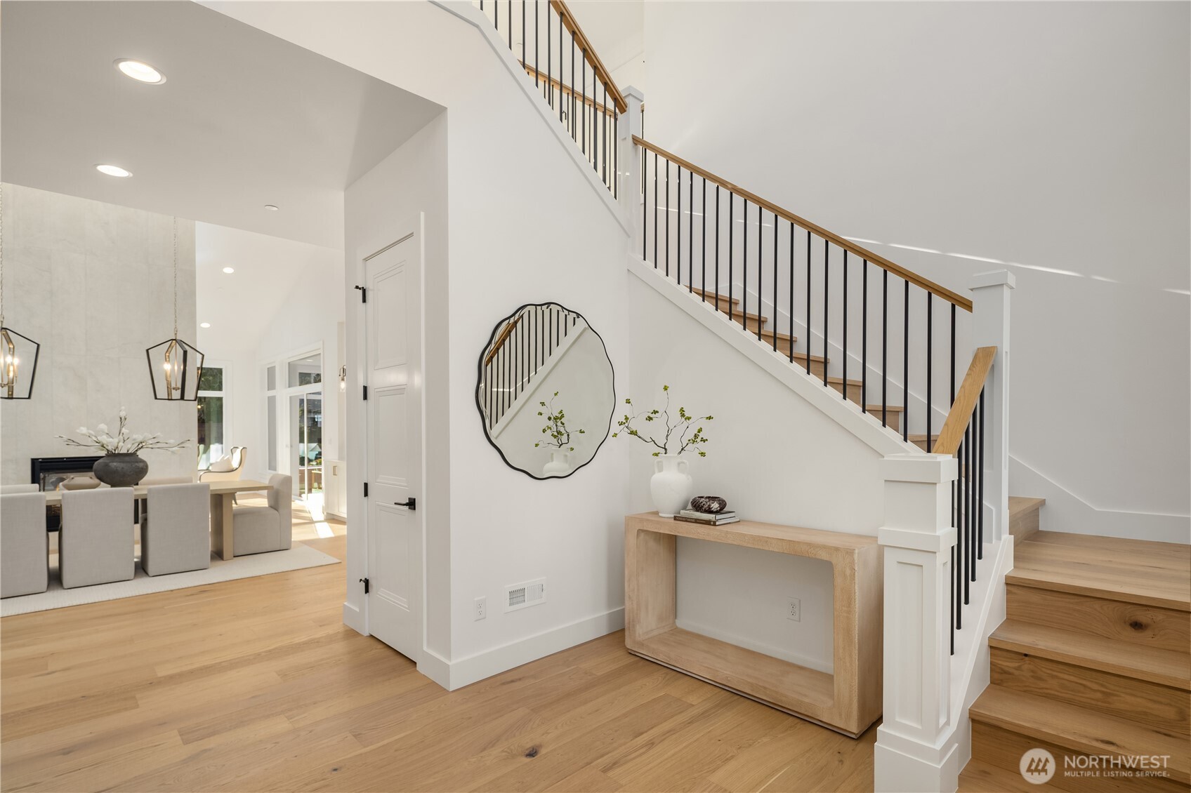 13004 NE 112th Street