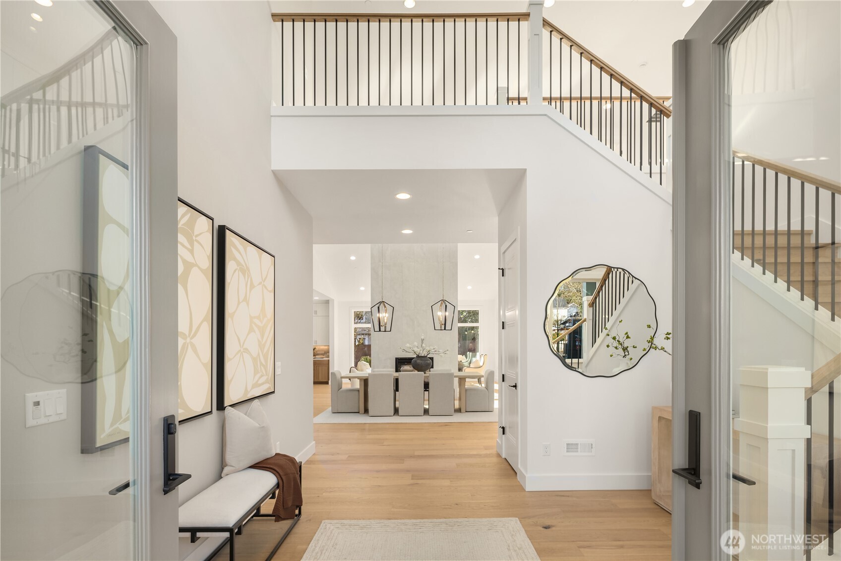 13004 NE 112th Street