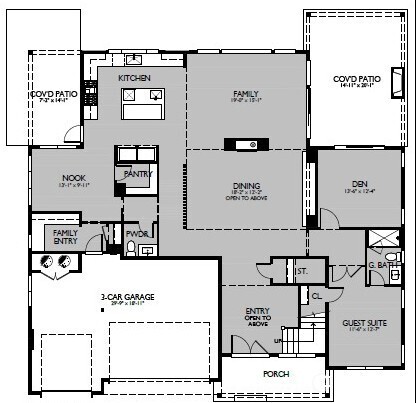 13004 NE 112th Street