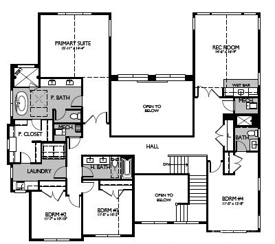 13004 NE 112th Street