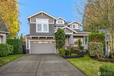 22525 SE 15th Place Sammamish WA 98075