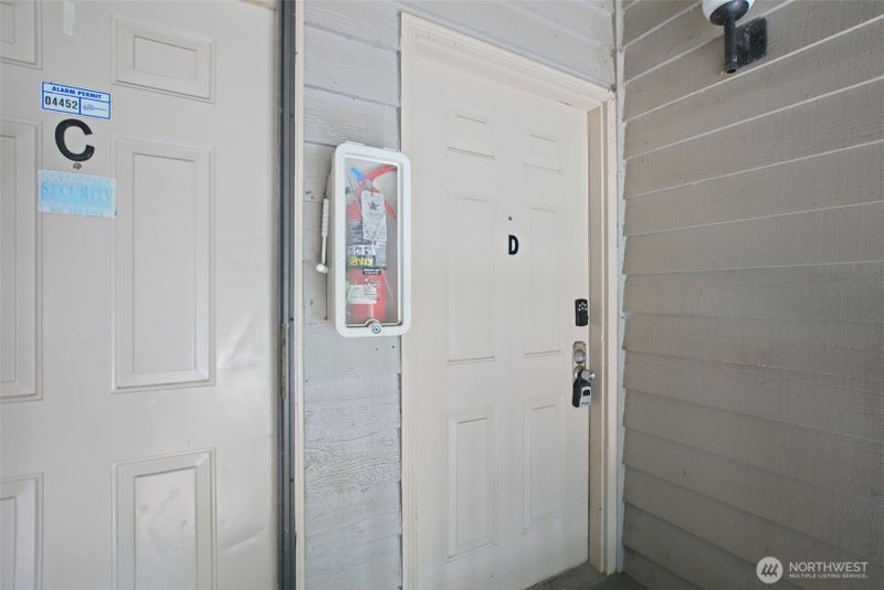 1804 S 285th Place D