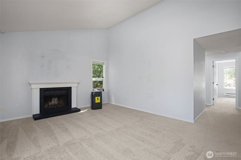 1804 S 285th Place D