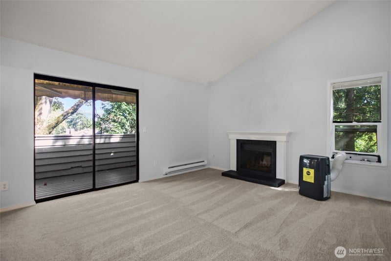 1804 S 285th Place D