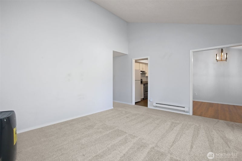 1804 S 285th Place D