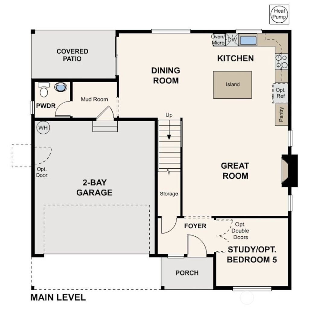 Photo of 3991 Flat Top Drive, Bremerton, WA 98312 (MLS # 2484553)