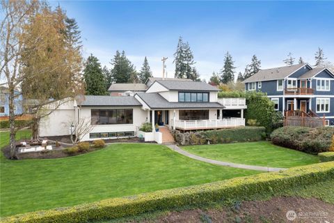 3109 Tahoma Place W University Place WA 98466