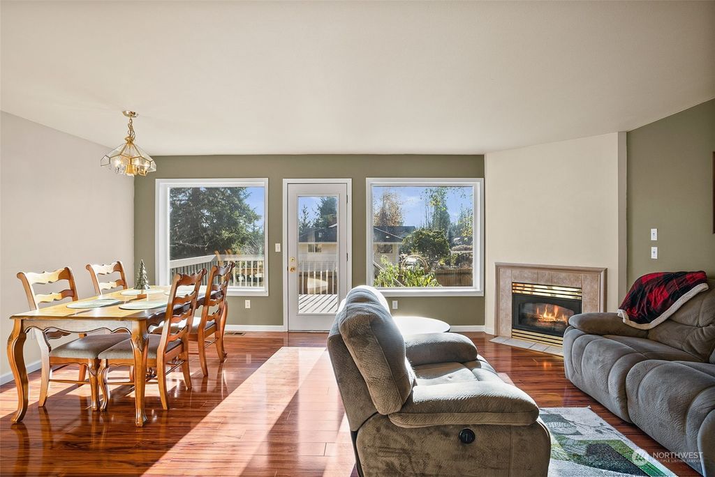 Photo of 22057 SE 269th Place, Maple Valley, WA 98038 (MLS # 2181901)