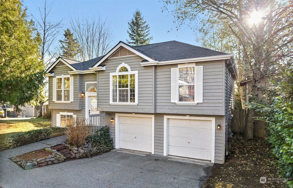 Photo of 22057 SE 269th Place, Maple Valley, WA 98038 (MLS # 2181901)