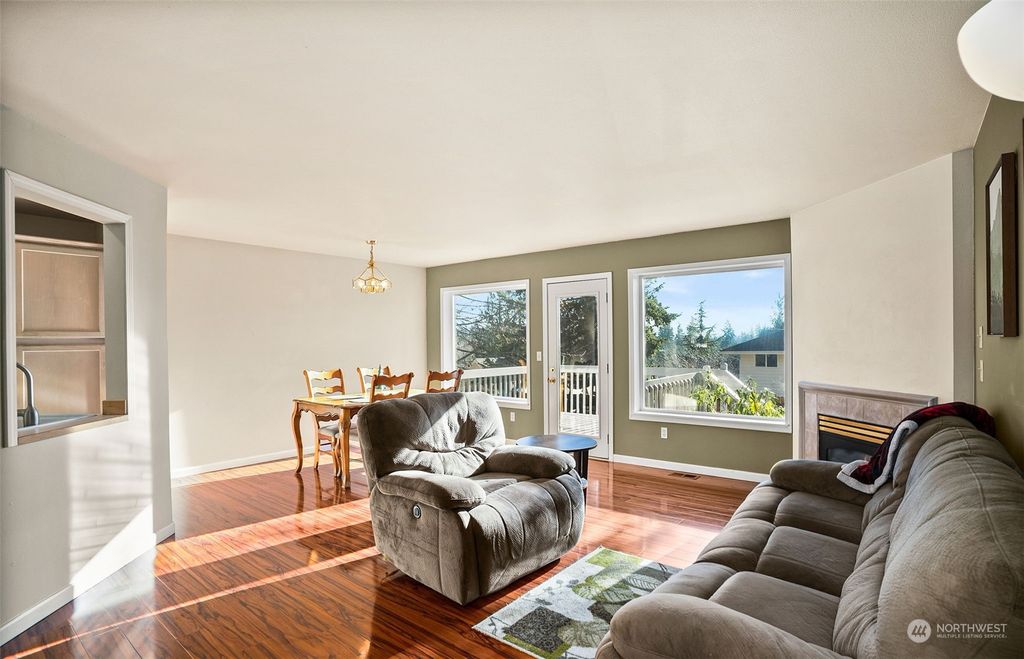 Photo of 22057 SE 269th Place, Maple Valley, WA 98038 (MLS # 2181901)