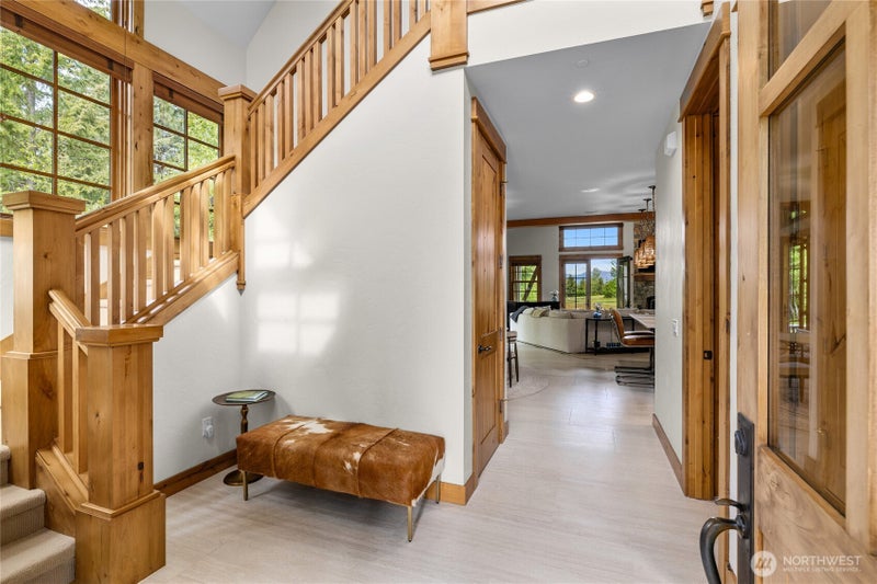 130 Saddle Ridge Loop