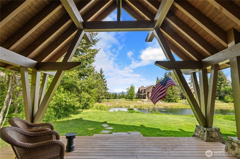 130 Saddle Ridge Loop