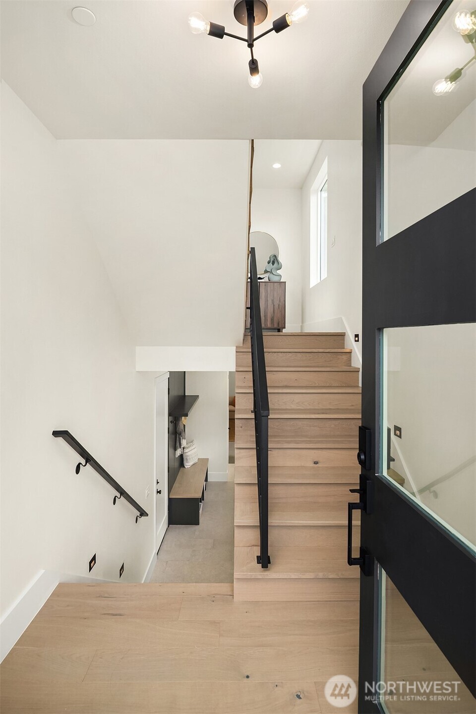 134 8th Court