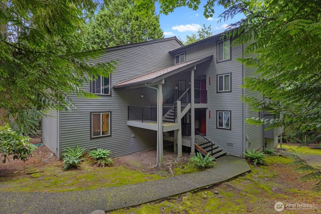 Photo of 8130 145th Court NE #8A, Redmond, WA 98052 (MLS # 2532705)