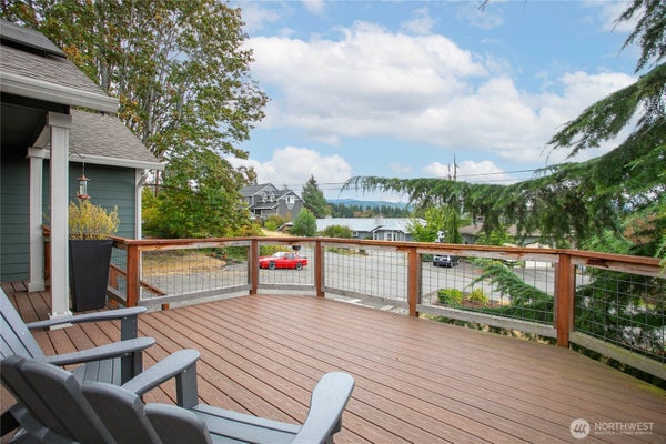 4295 KING AVE, BELLINGHAM, WA 98226 - Image c58fe2fd00f0bdc3e3bbf0368913e6f6/2744125046