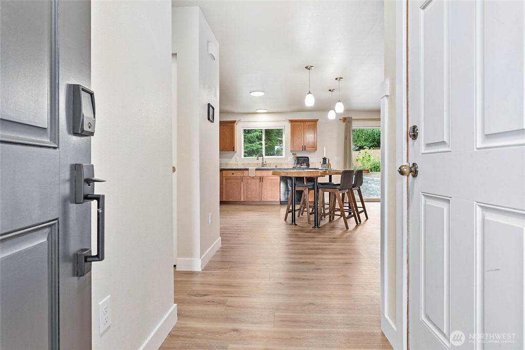 Photo of 4295 King Avenue, Bellingham, WA 98226 (MLS # 2577090)