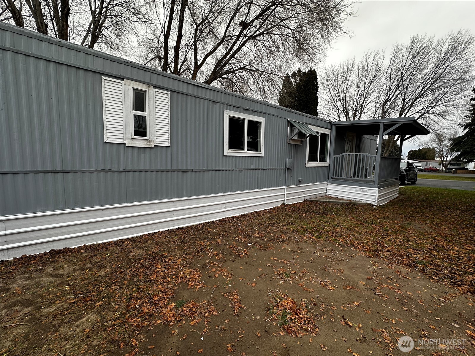 3131 W Wapato Drive 53