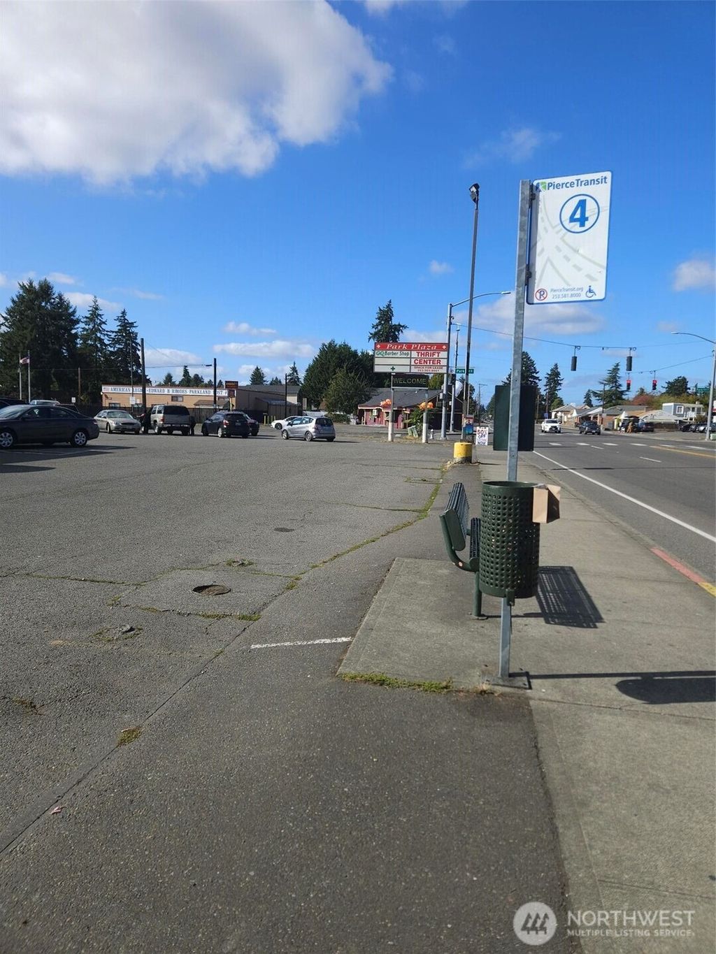 Photo of 502 512 112th St S St, Tacoma, WA 98444 (MLS # 2444009)