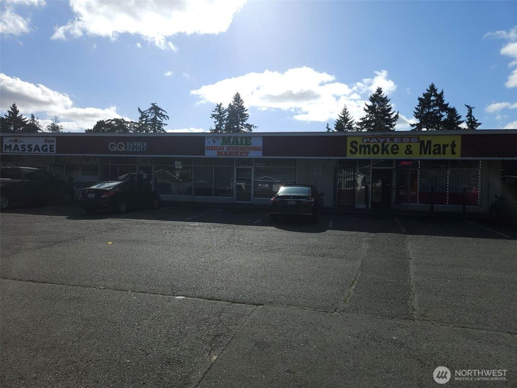 Photo of 502 512 112th St S St, Tacoma, WA 98444 (MLS # 2444009)