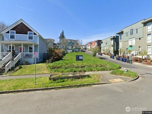 2302 S G ST # 1-13, TACOMA, WA 98405 - Image c5920e5db7e23b128ca2dc09a4b72d00/289999795