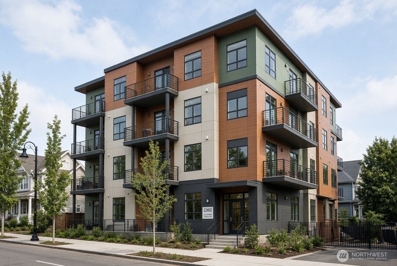 2302 S G Street 1-13