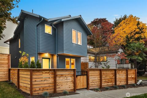 Photo of 7044 15th Avenue NE, Seattle, WA 98115 (MLS # 2448304) Photo of 7044 15th Avenue NE, Seattle, WA 98115 (MLS # 2448304)