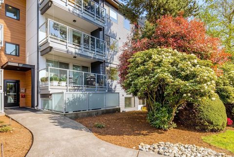Photo of 2501 Canterbury Lane E #116, Seattle, WA 98112 (MLS # 2512288)