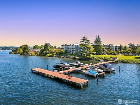 Photo of 2501 Canterbury Lane E #116, Seattle, WA 98112 (MLS # 2512288)