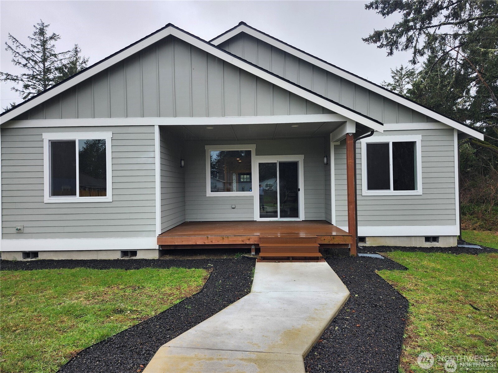 508 Makah Avenue SE