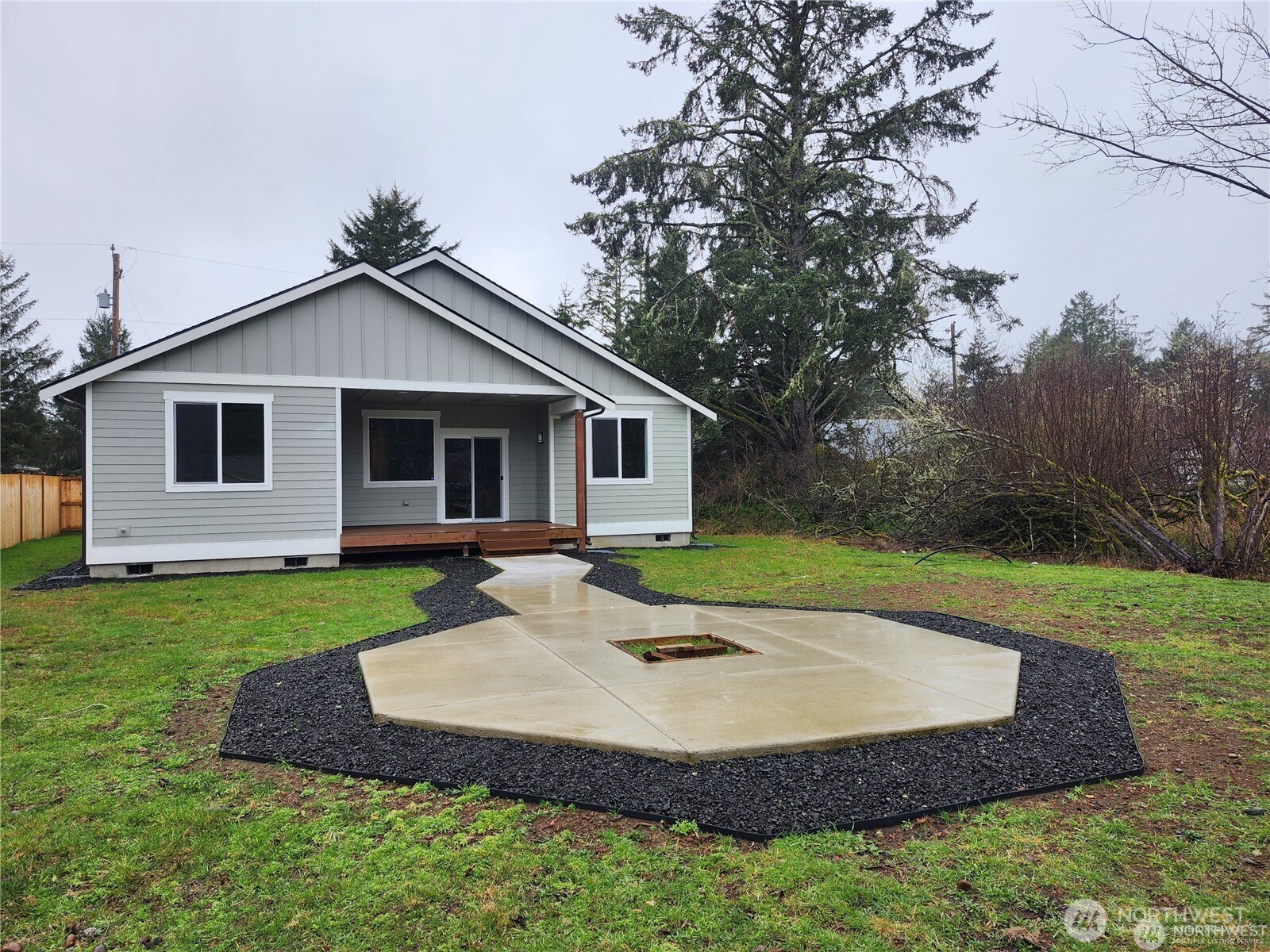508 Makah Avenue SE