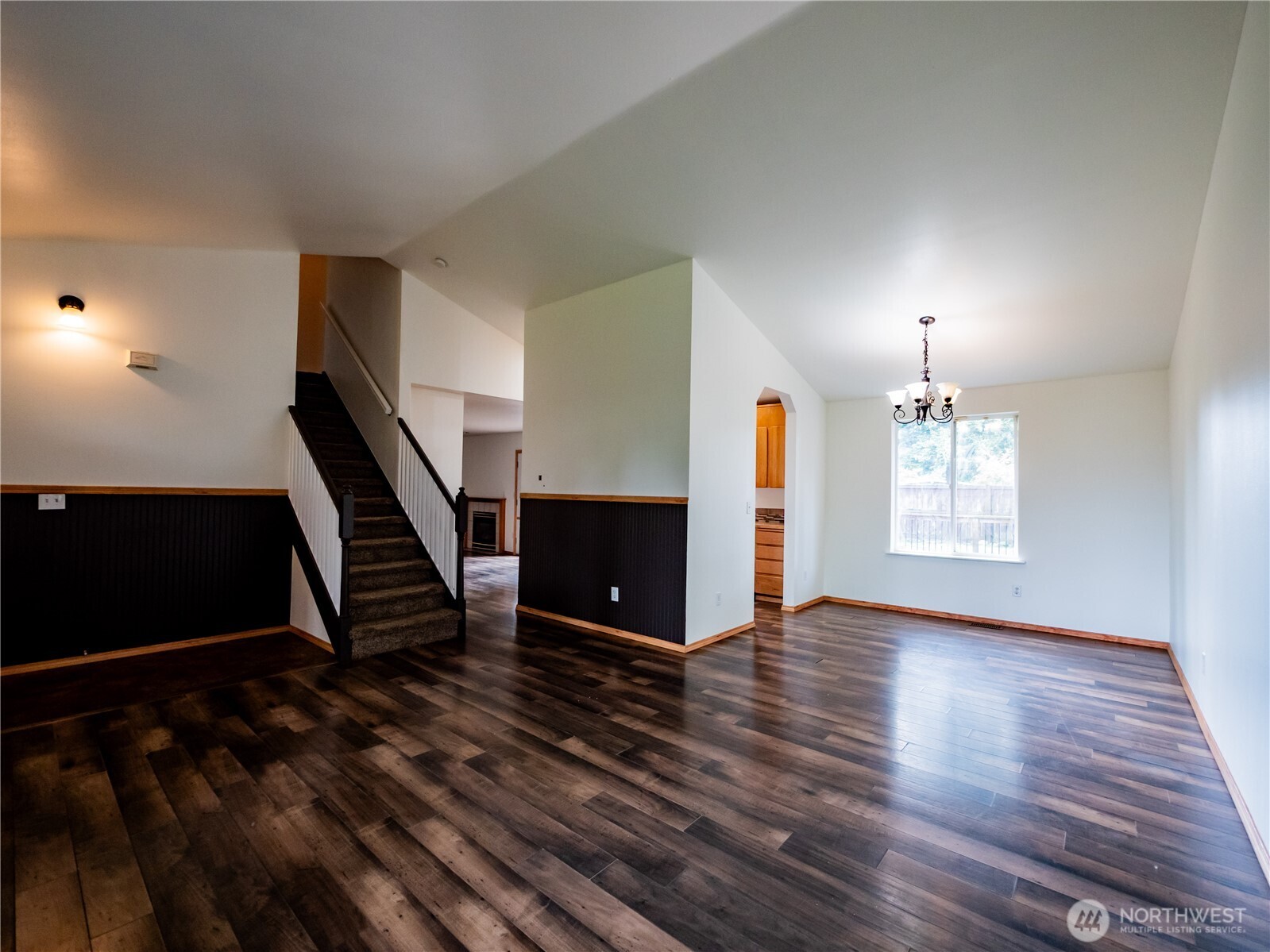 15721 92nd Court SE