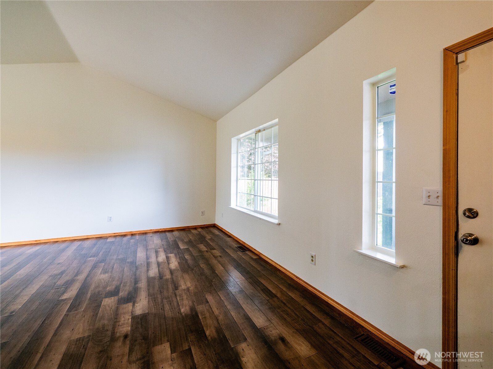 15721 92nd Court SE