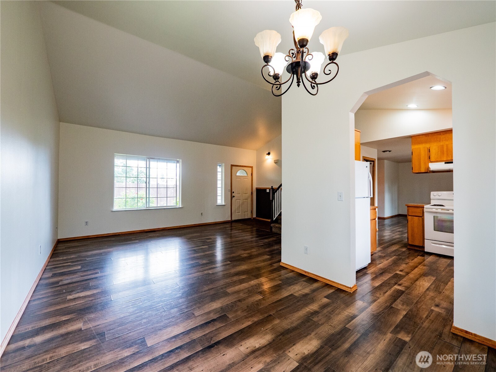 15721 92nd Court SE