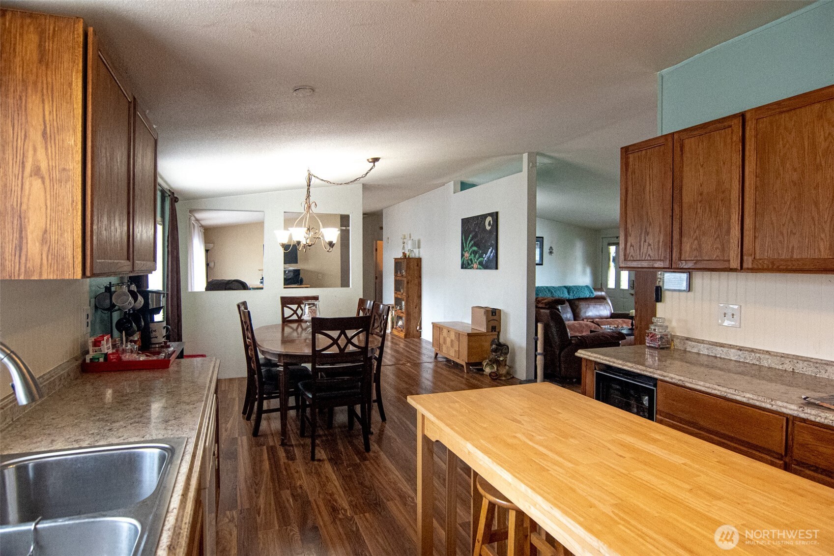 5711 100th Street NE 108