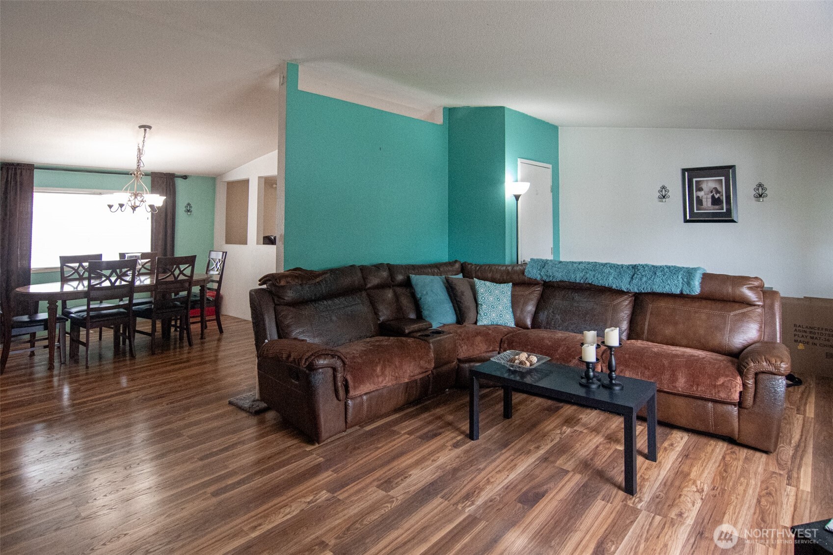 5711 100th Street NE 108