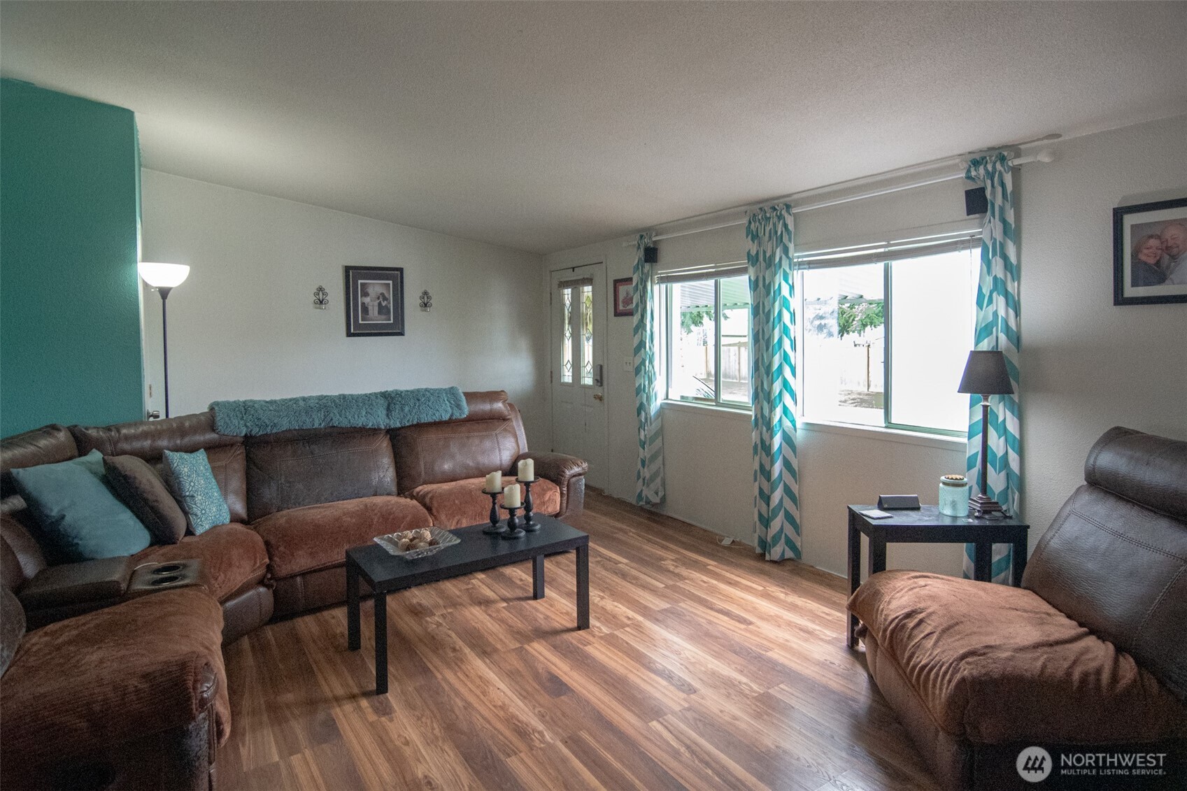 5711 100th Street NE 108