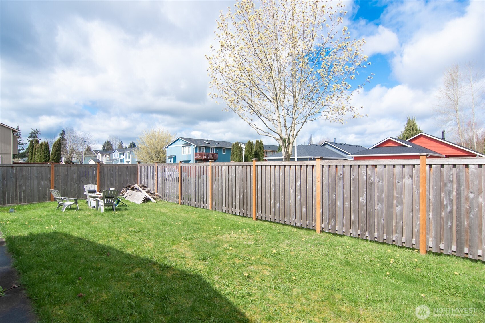 5711 100th Street NE 108