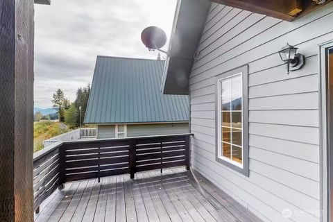 MLS: 2331883