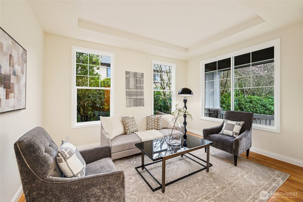 Photo of 9910 229th Lane NE, Redmond, WA 98053 (MLS # 2348231)