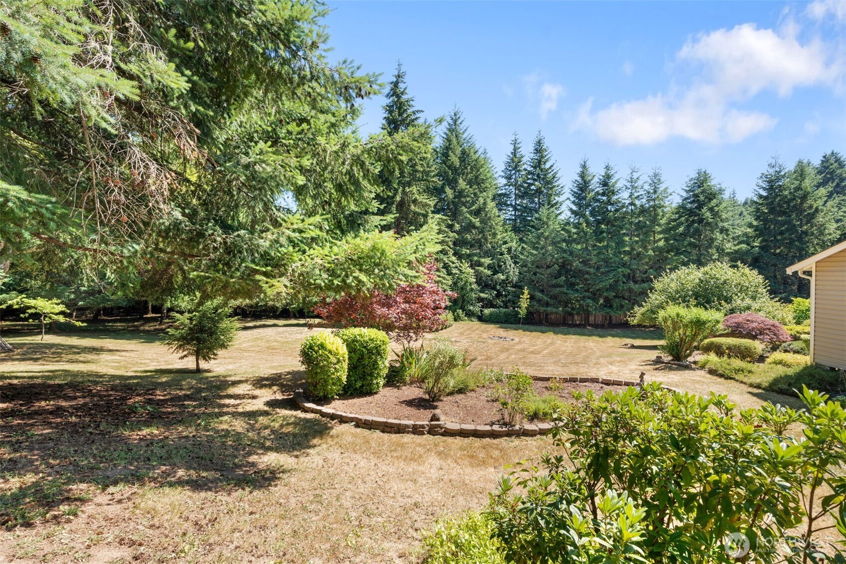 115 Peaceful Lane