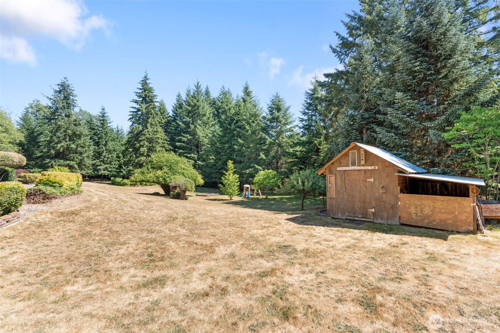 115 Peaceful Lane