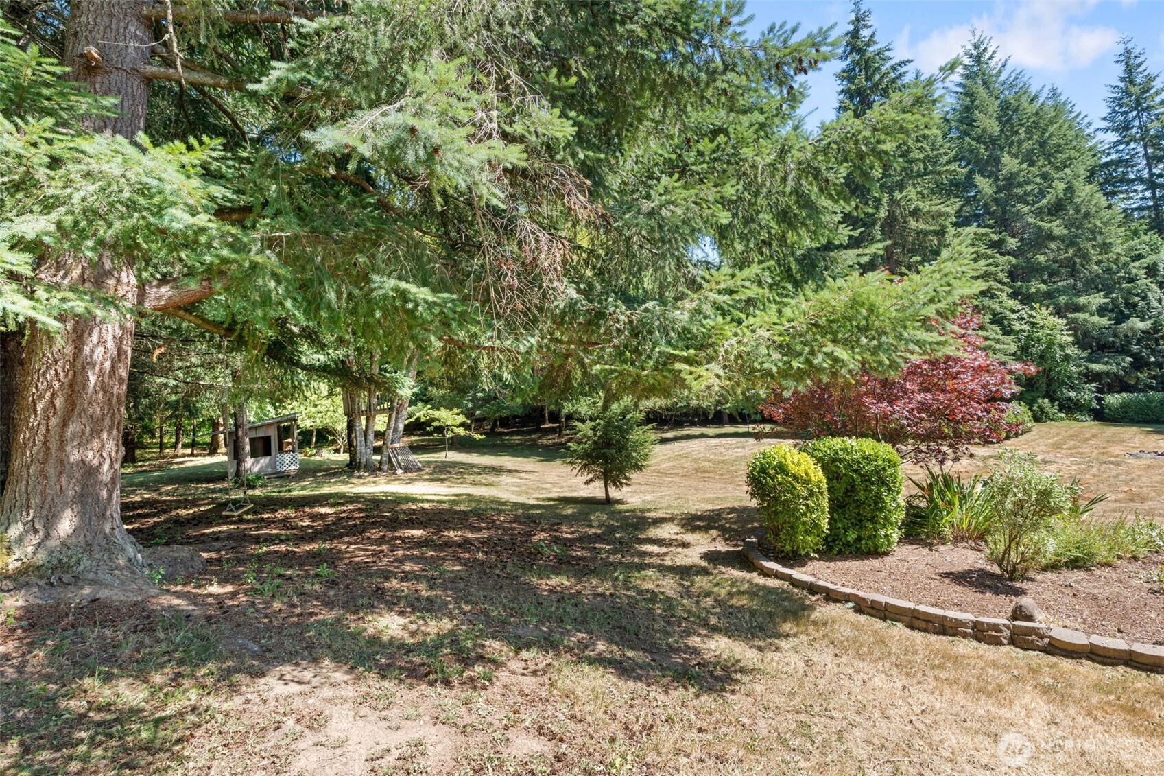 115 Peaceful Lane